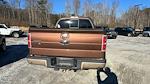 2011 Ford F-150 SuperCrew Cab 4WD Pickup for sale #J15774B - photo 7