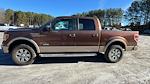 2011 Ford F-150 SuperCrew Cab 4WD Pickup for sale #J15774B - photo 8