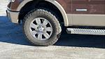 2011 Ford F-150 SuperCrew Cab 4WD Pickup for sale #J15774B - photo 9