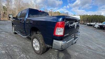 2024 Ram 2500 Crew Cab 4WD Pickup for sale #J15775 - photo 2