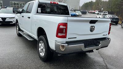 2024 Ram 2500 Crew Cab 4WD Pickup for sale #J15784 - photo 2