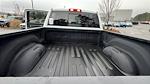 Used 2024 Ram 2500 Big Horn Crew Cab for sale #J15784 - photo 10