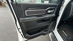 Used 2024 Ram 2500 Big Horn Crew Cab for sale #J15784 - photo 11