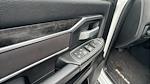 Used 2024 Ram 2500 Big Horn Crew Cab for sale #J15784 - photo 12