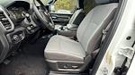 Used 2024 Ram 2500 Big Horn Crew Cab for sale #J15784 - photo 13