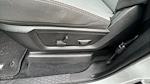 Used 2024 Ram 2500 Big Horn Crew Cab for sale #J15784 - photo 14