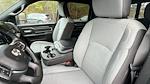 Used 2024 Ram 2500 Big Horn Crew Cab for sale #J15784 - photo 15