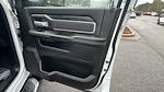 Used 2024 Ram 2500 Big Horn Crew Cab for sale #J15784 - photo 16