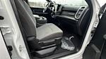 Used 2024 Ram 2500 Big Horn Crew Cab for sale #J15784 - photo 17