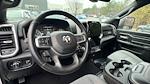 Used 2024 Ram 2500 Big Horn Crew Cab for sale #J15784 - photo 18