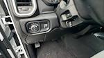 Used 2024 Ram 2500 Big Horn Crew Cab for sale #J15784 - photo 19