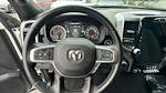 Used 2024 Ram 2500 Big Horn Crew Cab for sale #J15784 - photo 20
