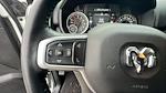 Used 2024 Ram 2500 Big Horn Crew Cab for sale #J15784 - photo 21
