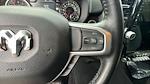 Used 2024 Ram 2500 Big Horn Crew Cab for sale #J15784 - photo 22