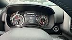 Used 2024 Ram 2500 Big Horn Crew Cab for sale #J15784 - photo 23