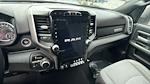 Used 2024 Ram 2500 Big Horn Crew Cab for sale #J15784 - photo 25