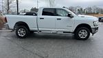 Used 2024 Ram 2500 Big Horn Crew Cab for sale #J15784 - photo 5