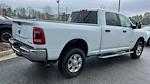 Used 2024 Ram 2500 Big Horn Crew Cab for sale #J15784 - photo 6