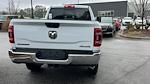 Used 2024 Ram 2500 Big Horn Crew Cab for sale #J15784 - photo 7
