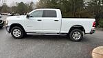 Used 2024 Ram 2500 Big Horn Crew Cab for sale #J15784 - photo 8