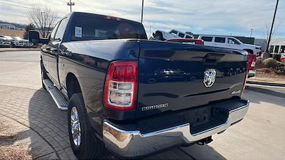 2024 Ram 2500 Crew Cab 4WD Pickup for sale #J15785 - photo 2