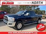 Used 2024 Ram 2500 Big Horn Crew Cab for sale #J15785 - photo 1