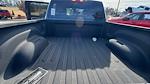 Used 2024 Ram 2500 Big Horn Crew Cab for sale #J15785 - photo 10