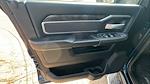 Used 2024 Ram 2500 Big Horn Crew Cab for sale #J15785 - photo 11