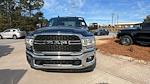 Used 2024 Ram 2500 Big Horn Crew Cab for sale #J15785 - photo 3
