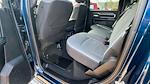 Used 2024 Ram 2500 Big Horn Crew Cab for sale #J15785 - photo 20
