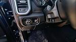 Used 2024 Ram 2500 Big Horn Crew Cab for sale #J15785 - photo 22