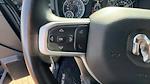 Used 2024 Ram 2500 Big Horn Crew Cab for sale #J15785 - photo 24