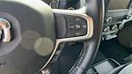 Used 2024 Ram 2500 Big Horn Crew Cab for sale #J15785 - photo 25