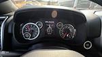 Used 2024 Ram 2500 Big Horn Crew Cab for sale #J15785 - photo 26