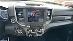 Used 2024 Ram 2500 Big Horn Crew Cab for sale #J15785 - photo 28