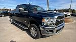 Used 2024 Ram 2500 Big Horn Crew Cab for sale #J15785 - photo 4