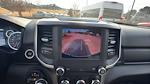 Used 2024 Ram 2500 Big Horn Crew Cab for sale #J15785 - photo 30