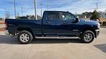 Used 2024 Ram 2500 Big Horn Crew Cab for sale #J15785 - photo 5