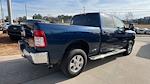 Used 2024 Ram 2500 Big Horn Crew Cab for sale #J15785 - photo 6
