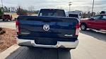Used 2024 Ram 2500 Big Horn Crew Cab for sale #J15785 - photo 7