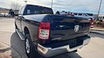 Used 2024 Ram 2500 Big Horn Crew Cab for sale #J15785 - photo 2
