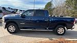Used 2024 Ram 2500 Big Horn Crew Cab for sale #J15785 - photo 8