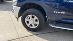 Used 2024 Ram 2500 Big Horn Crew Cab for sale #J15785 - photo 9