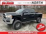 2022 Ram 2500 Crew Cab 4WD Pickup for sale #J15787A - photo 29