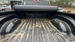 2022 Ram 2500 Crew Cab 4WD Pickup for sale #J15787A - photo 9
