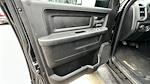 2022 Ram 2500 Crew Cab 4WD Pickup for sale #J15787A - photo 10