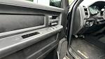 2022 Ram 2500 Crew Cab 4WD Pickup for sale #J15787A - photo 11