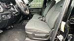 2022 Ram 2500 Crew Cab 4WD Pickup for sale #J15787A - photo 12