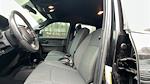 2022 Ram 2500 Crew Cab 4WD Pickup for sale #J15787A - photo 13