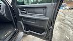2022 Ram 2500 Crew Cab 4WD Pickup for sale #J15787A - photo 14